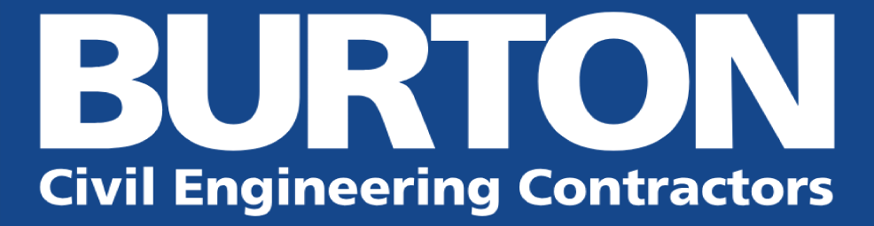 Burton Contractors