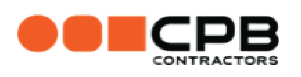 CPB CONTRACTORS