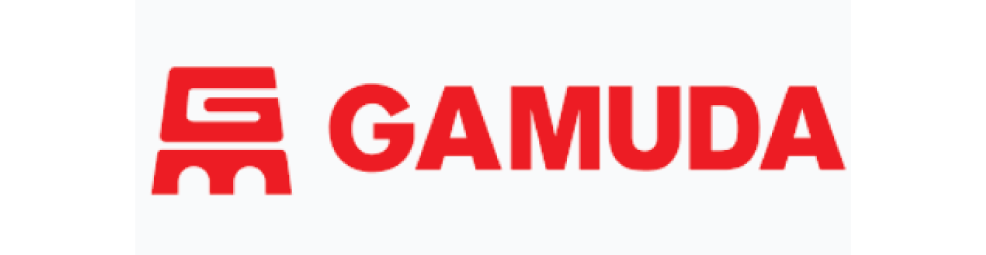 Gamuda Australia