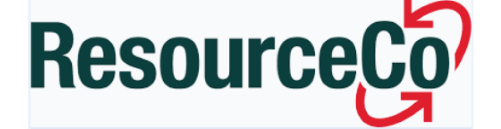 Resource Co