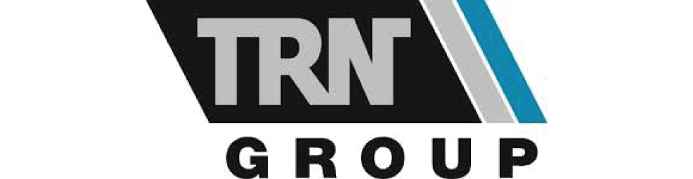 TRN GROUP